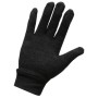 Рукавиці 2117 of Sweden Handske Skldinge 7718907 black - 6 - чорний (039.0113)