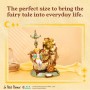 Конструктор Pantasy Le Petit Prince Зоряна подорож (86335)