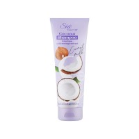 Шампунь Shik Nectar Coconut 400 г (4823107608452)