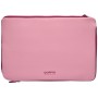 Чохол до ноутбука Tucano 12/13" Doppio, Pink (BFDOP1213-PK)
