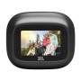 Навушники JBL Live Beam 4 Black (JBLLIVEBEAM4BLK)