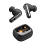 Навушники JBL Live Beam 4 Black (JBLLIVEBEAM4BLK)