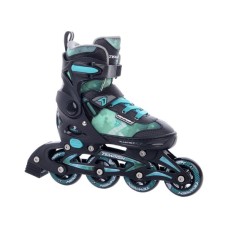 Роликові ковзани Tempish Dasty Boy 41-43 (1000049/41-43)
