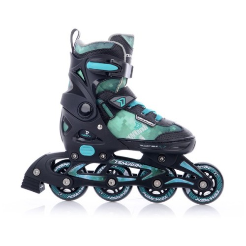 Роликові ковзани Tempish Dasty Boy 41-43 (1000049/41-43)