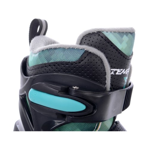 Роликові ковзани Tempish Dasty Boy 41-43 (1000049/41-43)