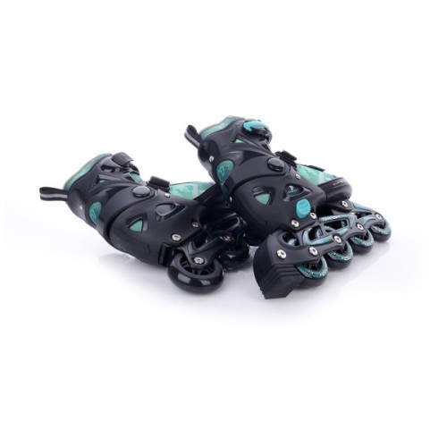 Роликові ковзани Tempish Dasty Boy 41-43 (1000049/41-43)