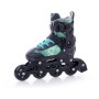 Роликові ковзани Tempish Dasty Boy 41-43 (1000049/41-43)