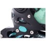 Роликові ковзани Tempish Dasty Boy 41-43 (1000049/41-43)