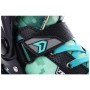 Роликові ковзани Tempish Dasty Boy 41-43 (1000049/41-43)