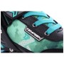 Роликові ковзани Tempish Dasty Boy 41-43 (1000049/41-43)