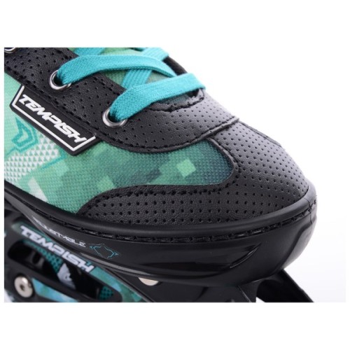 Роликові ковзани Tempish Dasty Boy 41-43 (1000049/41-43)