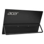 Монітор Acer PM161QJ2bmiuux (UM.ZP1EE.201)