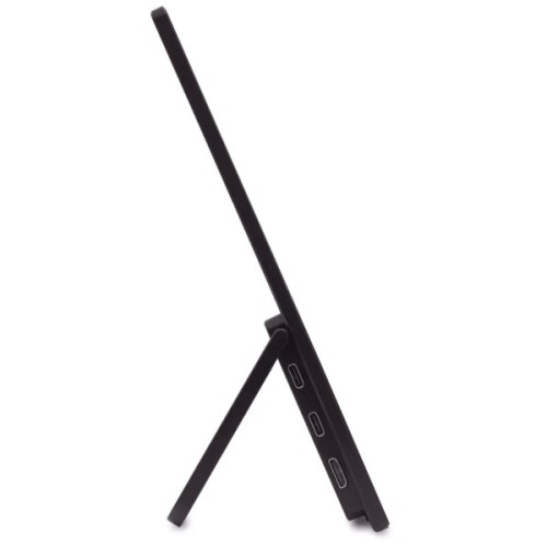 Монітор Acer PM161QJ2bmiuux (UM.ZP1EE.201)