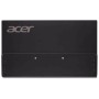 Монітор Acer PM161QJ2bmiuux (UM.ZP1EE.201)