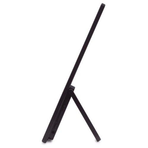 Монітор Acer PM161QJ2bmiuux (UM.ZP1EE.201)
