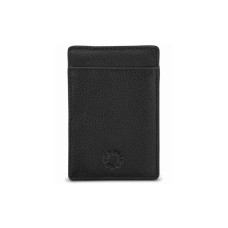 Кардхолдер Yoshi Y1743 17 1 Compact Black (Y1743 17 1)