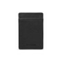 Кардхолдер Yoshi Y1743 17 1 Compact Black (Y1743 17 1)