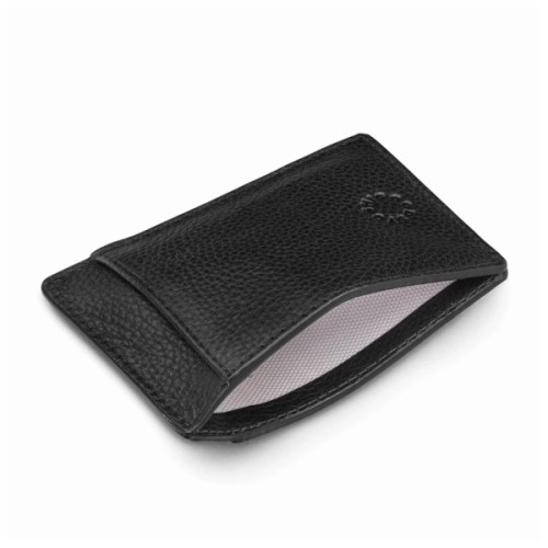 Кардхолдер Yoshi Y1743 17 1 Compact Black (Y1743 17 1)