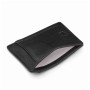 Кардхолдер Yoshi Y1743 17 1 Compact Black (Y1743 17 1)