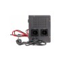 Пристрій безперебійного живлення Maxxter MX-HI-PSW1000-01
