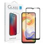 Скло захисне ACCLAB Full Glue Samsung A04 Black (1283126544804)