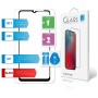 Скло захисне ACCLAB Full Glue Samsung A04 Black (1283126544804)