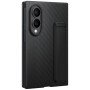 Чохол до мобільного телефона Samsung Fold Wide Black (EF-XF971SBEGUA)