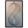 Чохол до мобільного телефона Samsung Fold Wide Black (EF-XF971SBEGUA)