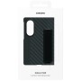 Чохол до мобільного телефона Samsung Fold Wide Black (EF-XF971SBEGUA)