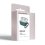 Чохол для навушників Armorstandart Hang Case For Apple AirPods Pro 3 Needle Green (ARM88279)