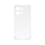 Чохол до мобільного телефона ACCLAB TPU ShockProof Motorola Moto G75 5G Transparent (1283126616297)