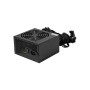 Блок живлення Qube 600W (QBC-GPS600A12Bulk Black)