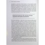 Книга Покинь нарциса назавжди. Як вийти з аб'юзивних і токсичних стосунків - Сара Девіс Видавництво Старого Лева (9789664483893)