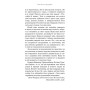 Книга Коли життя стає руїнами. Дієві поради для важких часів - Пема Чодрон BookChef (9786175482858)