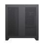 Корпус для ПК Gamemax Infinity Pro BK