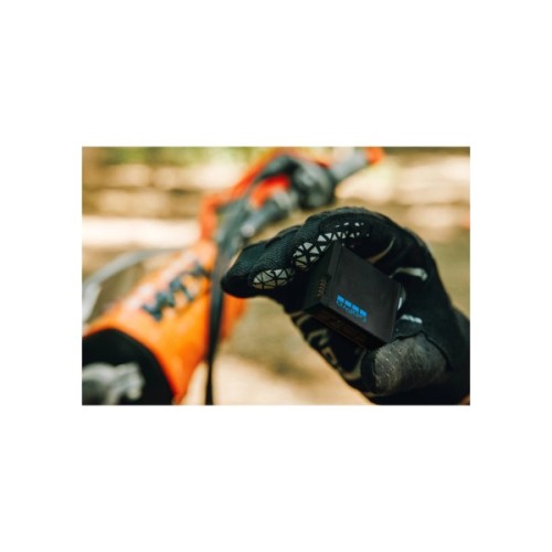 Аксесуар до екшн-камер GoPro акумулятор Enduro (GoPro HERO13 Black) (AEBAT-001)