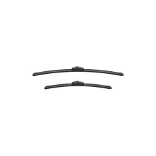 Щітка склоочисника Bosch 3 397 118 907