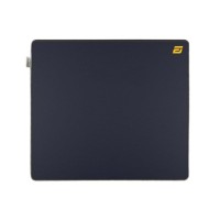 Килимок для мишки Endgame Gear MPC-450 Cordura Blue (PGWEGMUP006)