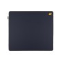 Килимок для мишки Endgame Gear MPC-450 Cordura Blue (PGWEGMUP006)