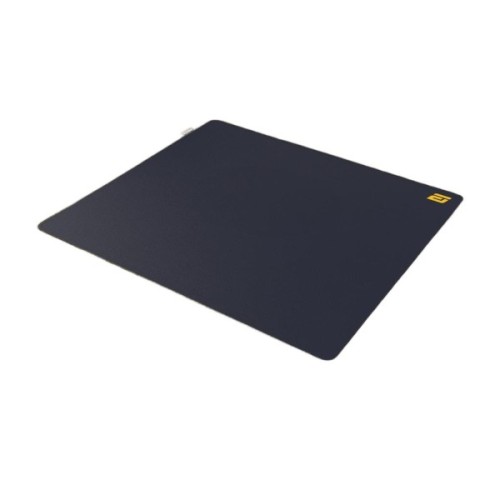 Килимок для мишки Endgame Gear MPC-450 Cordura Blue (PGWEGMUP006)