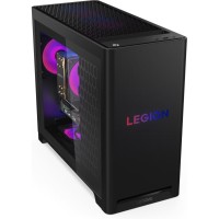 Комп'ютер Lenovo Legion T5 30AGB10 / Ryzen7 7700X, 32, 1TBSSD, RTX 5070 12GB (90YJ007KUL)
