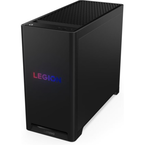 Комп'ютер Lenovo Legion T5 30AGB10 / Ryzen7 7700X, 32, 1TBSSD, RTX 5070 12GB (90YJ007KUL)