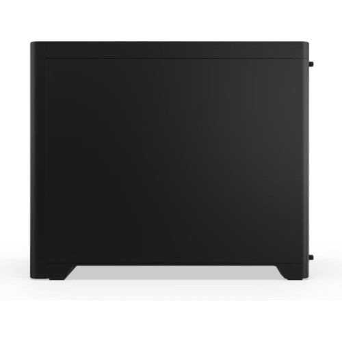 Комп'ютер Lenovo Legion T5 30AGB10 / Ryzen7 7700X, 32, 1TBSSD, RTX 5070 12GB (90YJ007KUL)