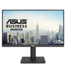 Монітор ASUS VA24DQFS (90LM0540-B01371)