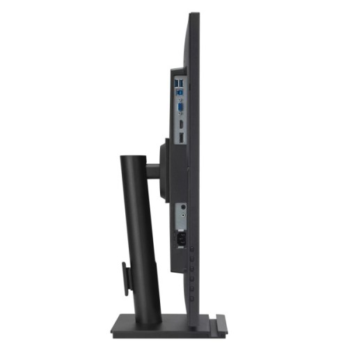 Монітор ASUS VA24DQFS (90LM0540-B01371)