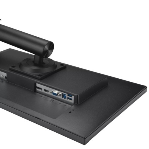 Монітор ASUS VA24DQFS (90LM0540-B01371)