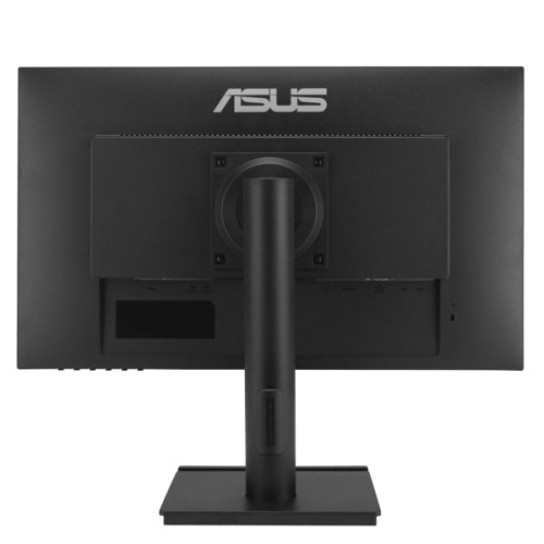 Монітор ASUS VA24DQFS (90LM0540-B01371)