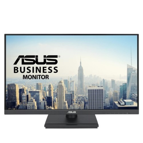 Монітор ASUS VA24DQFS (90LM0540-B01371)