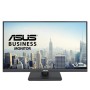 Монітор ASUS VA24DQFS (90LM0540-B01371)