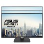 Монітор ASUS VA24DQFS (90LM0540-B01371)